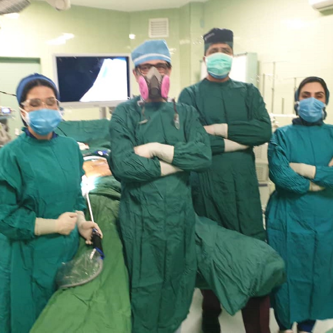 شروع عملها در سال جدید