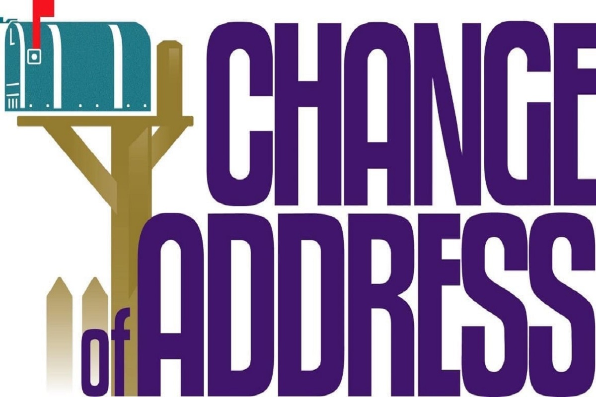 تغییر آدرس کلینیک دکتر علی بیگی