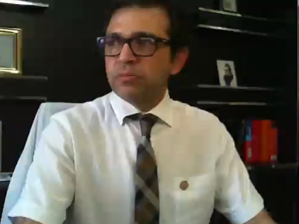 درمان مشکل های رایج بعد از عمل جراحی لاغری