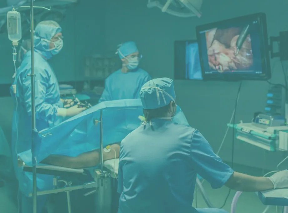 دکتر پیمان علی بیگی