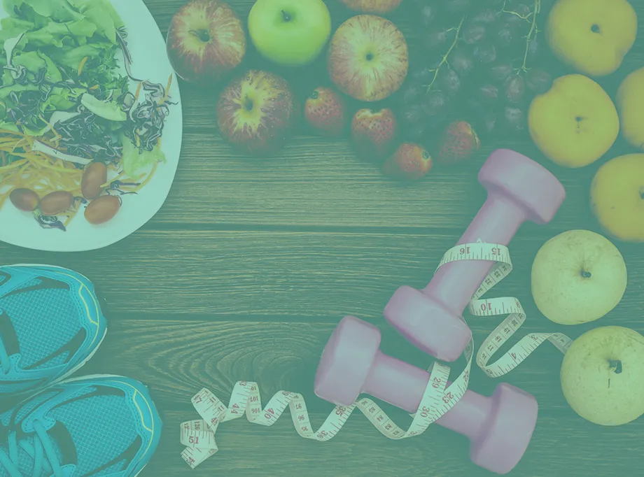 انواع جراحی های چاقی و متابولیک