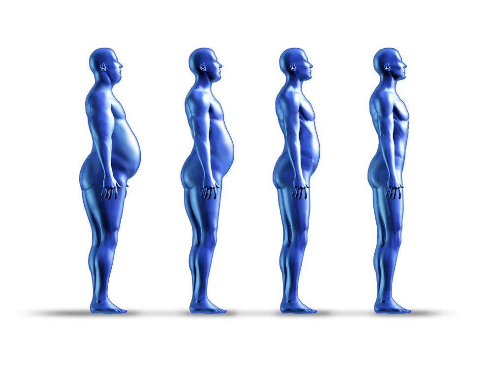 لیزر لیپولیز