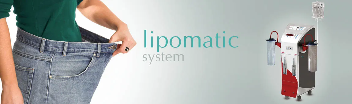 لیپوماتیک